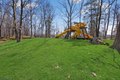 Additional image 41 of 15 Hidden Valley Rd, Andover, NJ, 07860