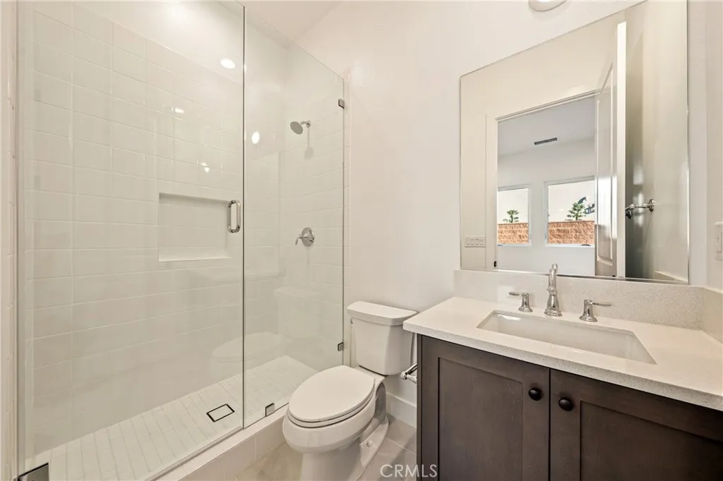 Additional image 80 of 12060 Red Hawk Lane, Porter Ranch, CA 91326