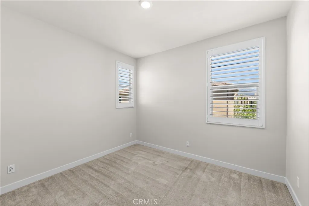Additional image 31 of 236 keeper, Irvine, CA 92618