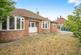Lakeen Road, Intake, Doncaster