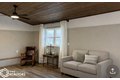 Additional image 14 of 718 E County Road 1550, Hamilton, IL, 62341