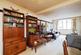 Additional image 7 of Charlecote Drive, Wollaton, Nottingham, NG8