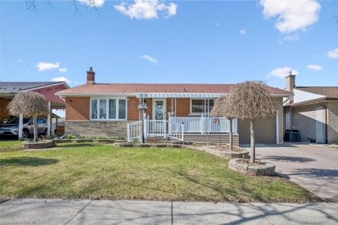 Additional image 7 of 120 Lorraine Avenue, Kitchener, ON, N2B 2N2