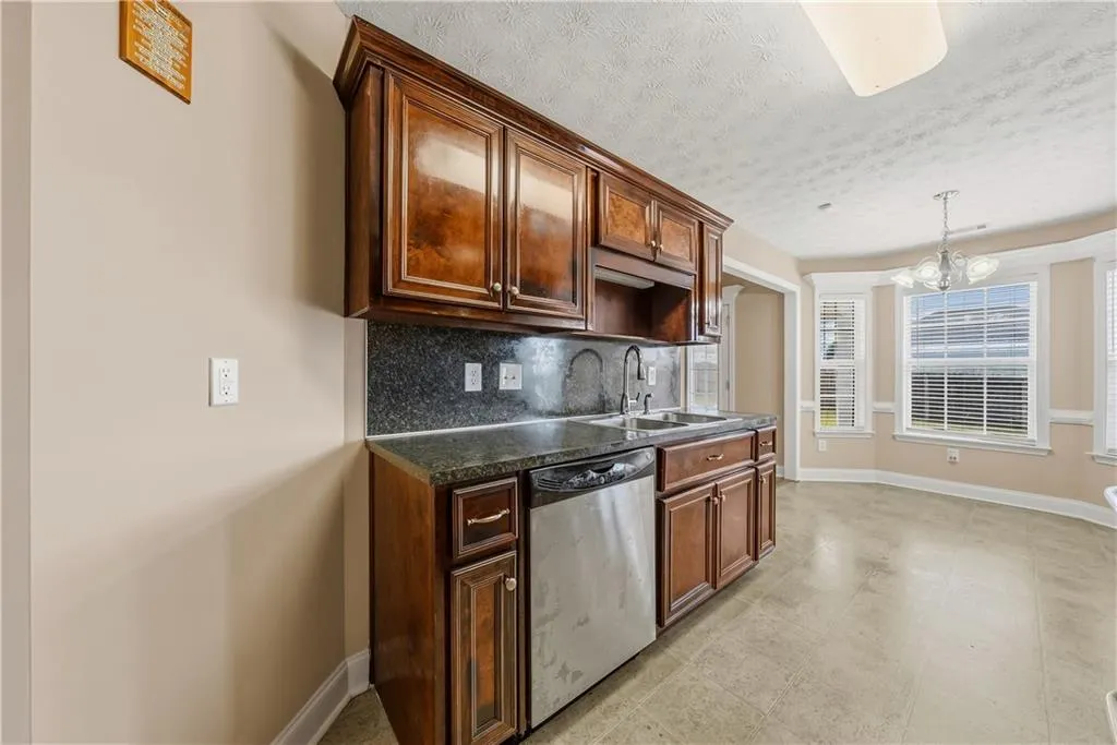 Additional image 12 of 11 hillside Ct, Phenix City, AL 36870