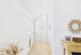Additional image 7 of Austen Grove, Arborfield Green, Reading, Berkshire, RG2