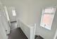 Additional image 13 of Highbank Drive, Manchester