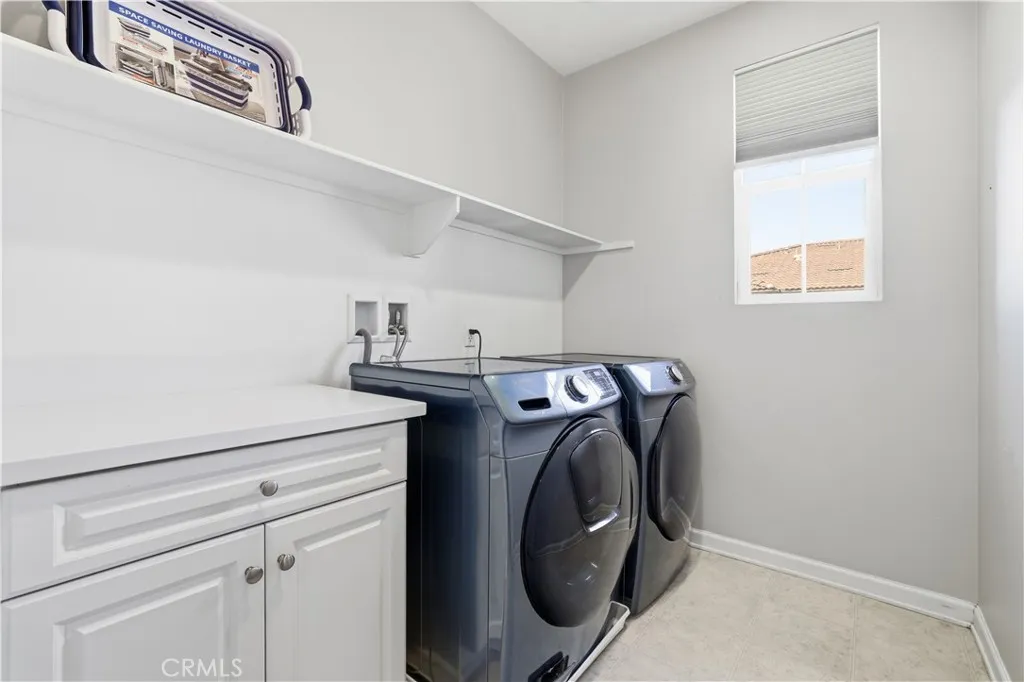 Additional image 20 of 2892 E Via Fiano, Ontario, CA 91764