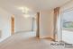 Additional image 8 of Miami House, Princes Road, Chelmsford, Essex, CM2 9GE