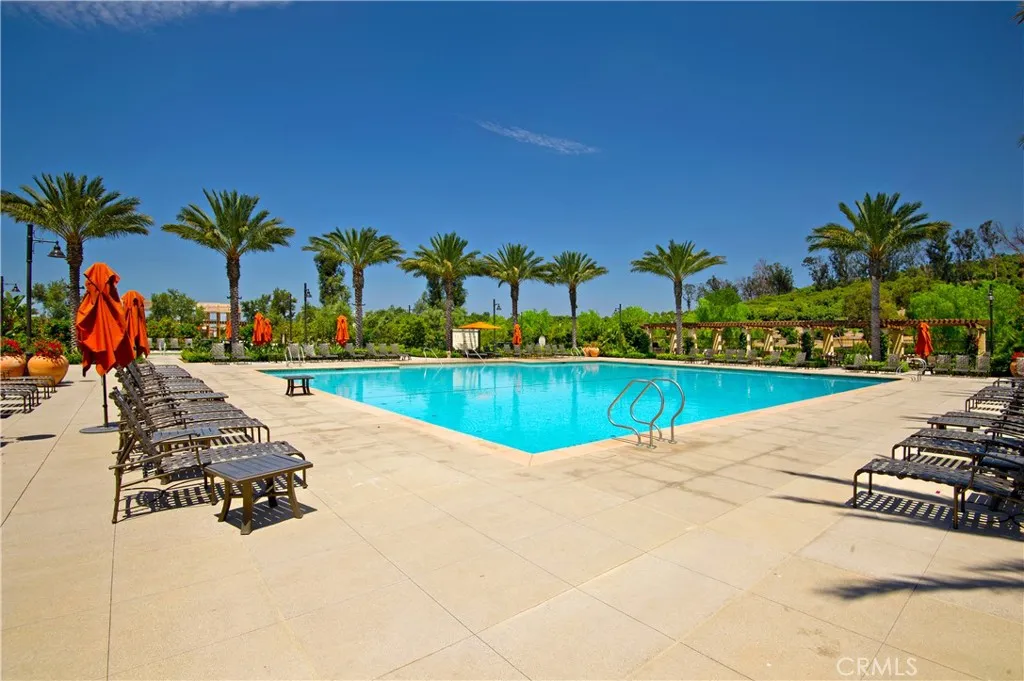 275 Rodeo, Irvine, CA 92602
