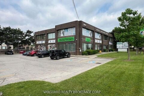 Additional image 6 of 204-2978 Islington Avenue, Toronto, ON, M9L 2K6