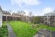 Additional image 3 of Southcourt Drive, Leckhampton, Cheltenham