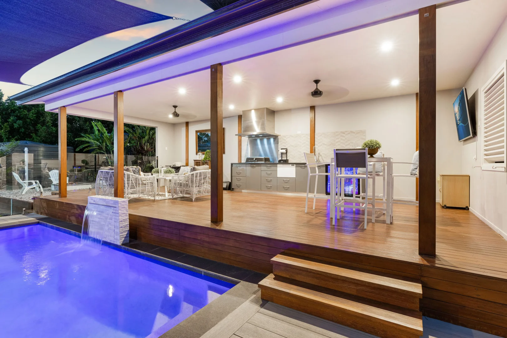 Additional image 5 of 31 Kookaburra Drive, Palmview QLD 4553