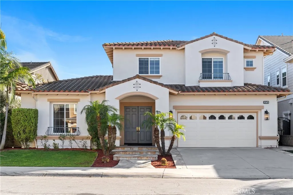 Additional image 3 of 18754 Turfway Park, Yorba Linda, CA 92886