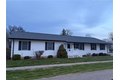 Additional image 16 of 101 E Division St, Altamont, IL, 62411