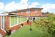 Additional image 6 of Blackham Road, Wolverhampton, West Midlands, WV11
