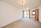 Additional image 8 of Princes Road, Chelmsford
