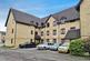 Wesley Court, Stroud