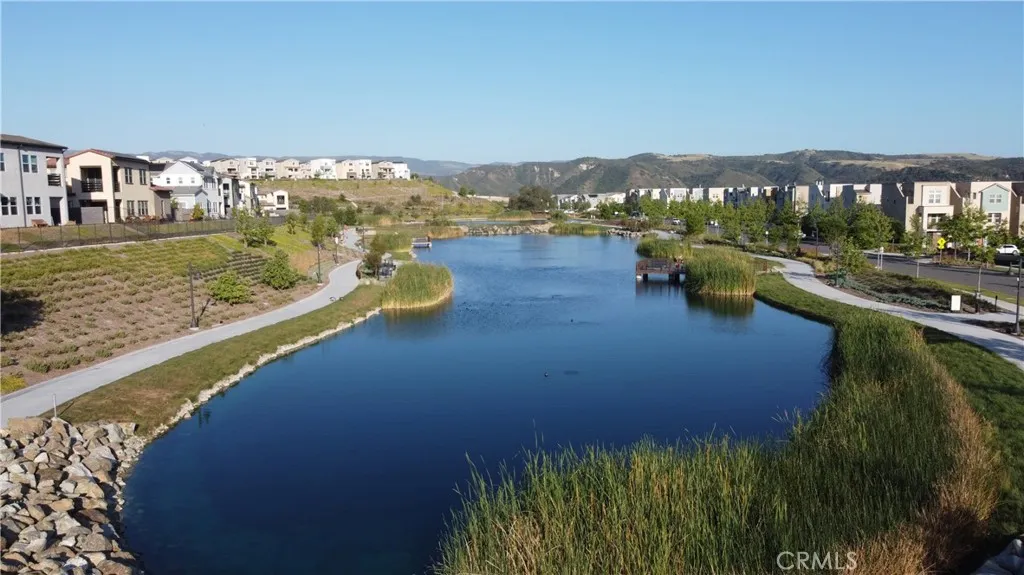 Additional image 39 of 833 Sunrise Road, Rancho Mission Viejo, CA 92694