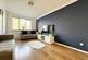 Additional image 4 of Robotham Close, Narborough LE19