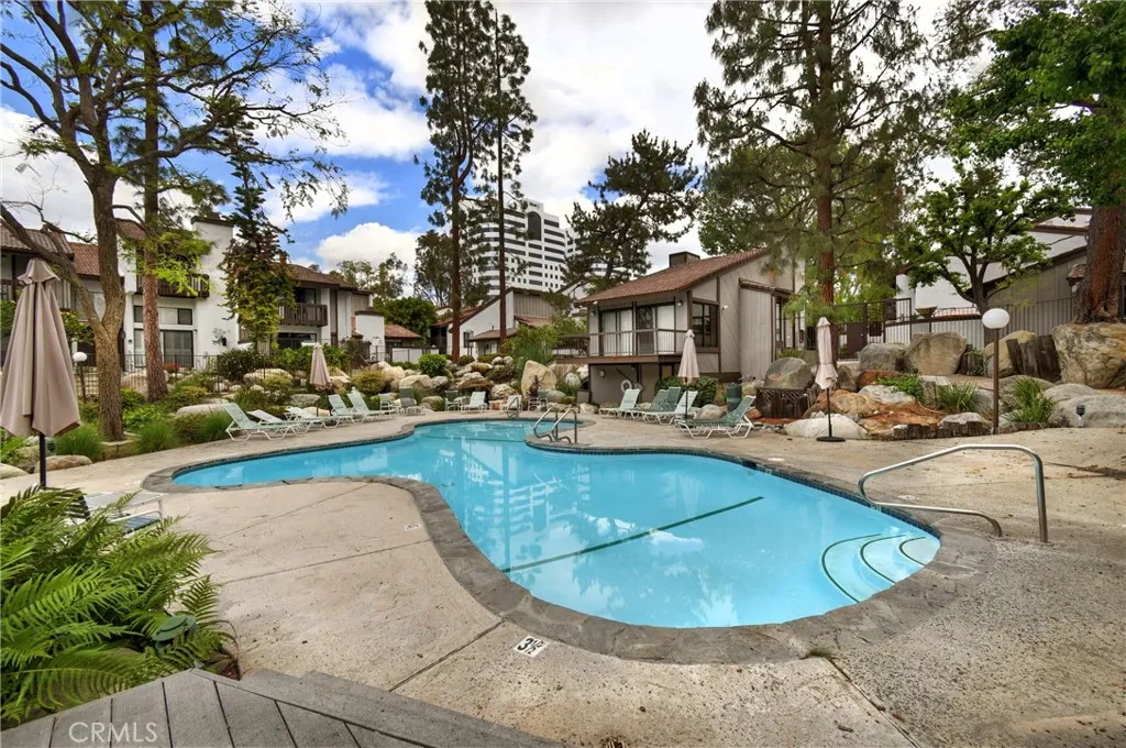 Additional image 63 of 6265 Canoga Ave Unit 53, Woodland Hills, CA 91367