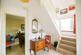 Additional image 2 of Tranmere Grove, Bristol, BS10
