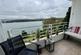 Additional image 10 of Glyn Garth Court, Glyn Garth, Menai Bridge