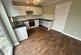Additional image 6 of Hewitt Close, Penrhyn Bay