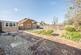 Additional image 8 of Pickering Road, Gloucestershire GL53