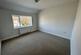 Additional image 15 of Merivale Road, Penrhyn Bay