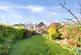 Additional image 22 of Warren Road, Hillmorton, Rugby, CV22