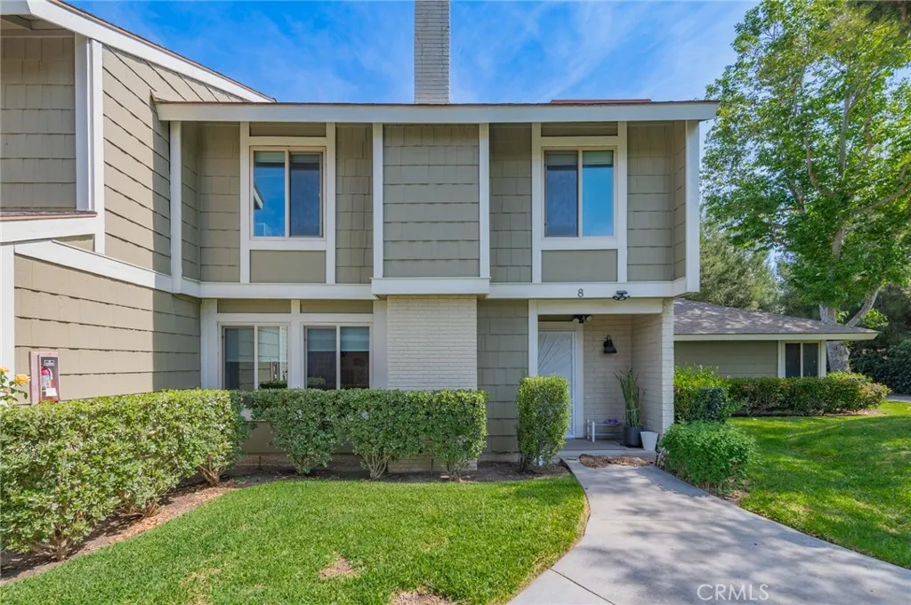 Additional image 2 of 8 Deodar, Irvine, CA 92604