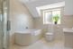 Additional image 46 of Bleasby Road, Thurgarton