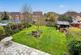 Additional image 31 of Mallow Way, Bingham