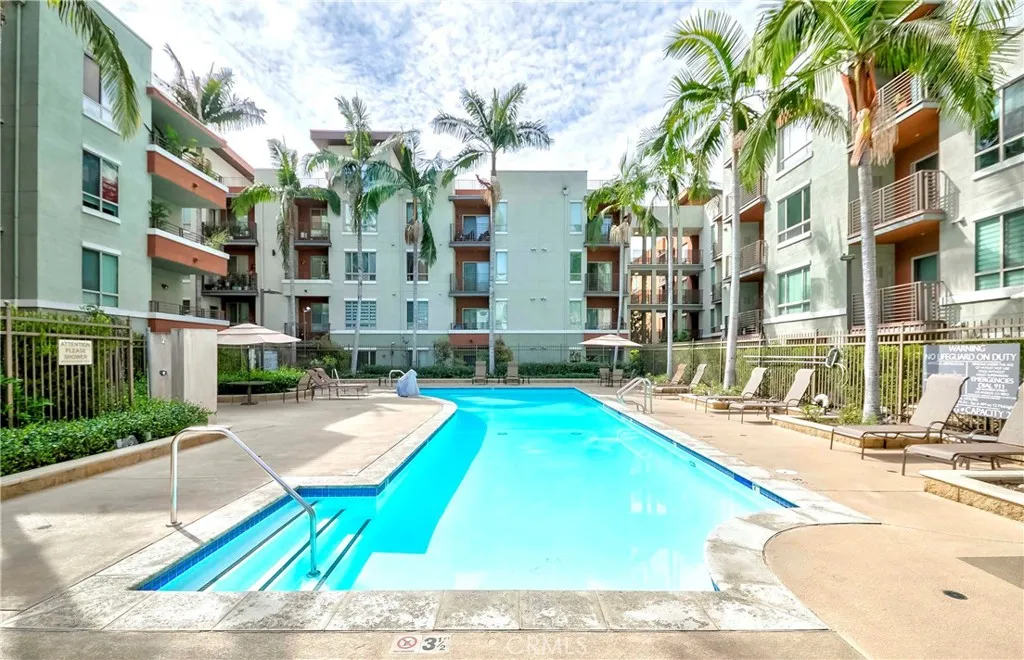 Additional image 79 of 100 S Alameda Street Unit 321, Los Angeles, CA 90012
