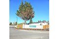 Additional image 3 of 1427 100th St SW Spc 75, Everett, WA, 98204