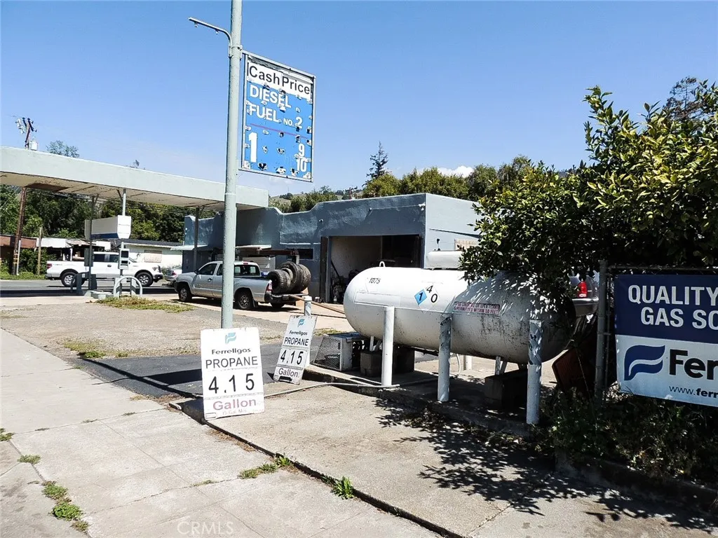 Additional image 4 of 6000 E Highway 20, Lucerne, CA 95458