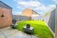 Additional image 31 of Willsbridge Covert, Birmingham, West Midlands, B14