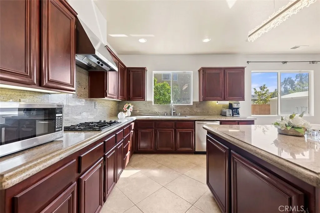 Additional image 11 of 12232 Brianwood Drive, Riverside, CA 92503