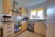 Additional image 15 of Thistle Way, Red Lodge, Bury St. Edmunds, Suffolk, IP28