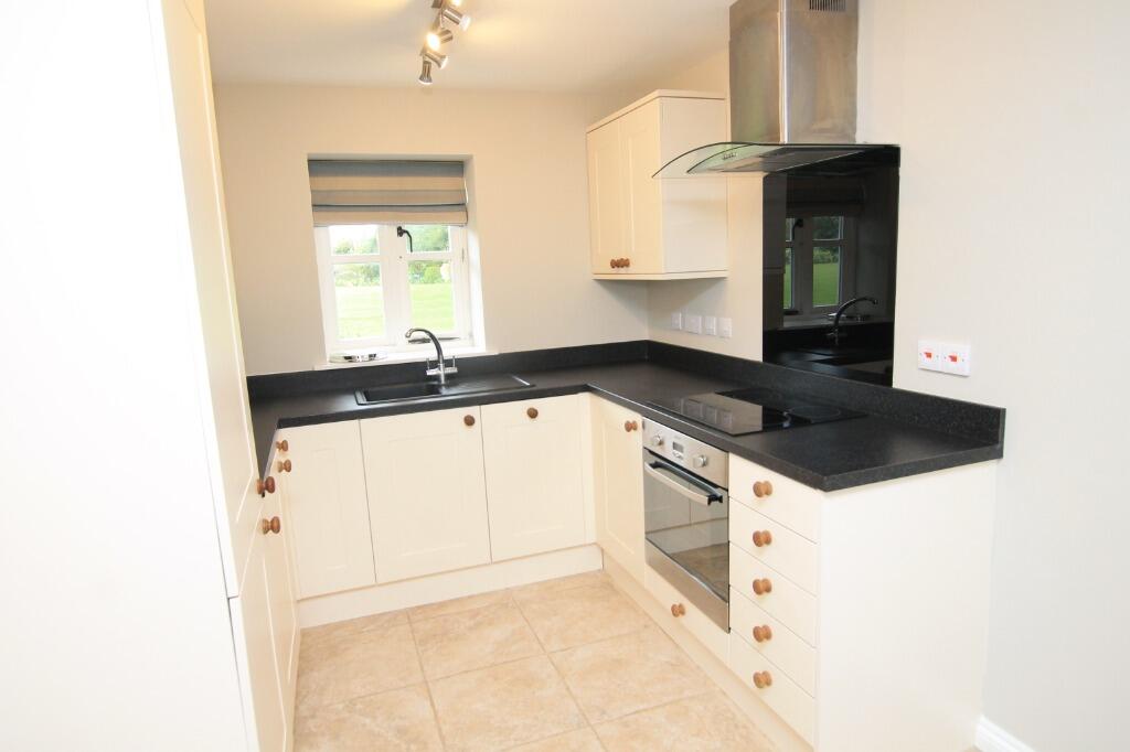 Additional image 2 of West Farm House, Corton, Warminster, BA12