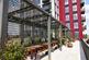 Additional image 11 of The Founding, Canada Water, London, SE16