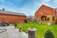 Additional image 27 of Whinfell Road, Chesterfield S41