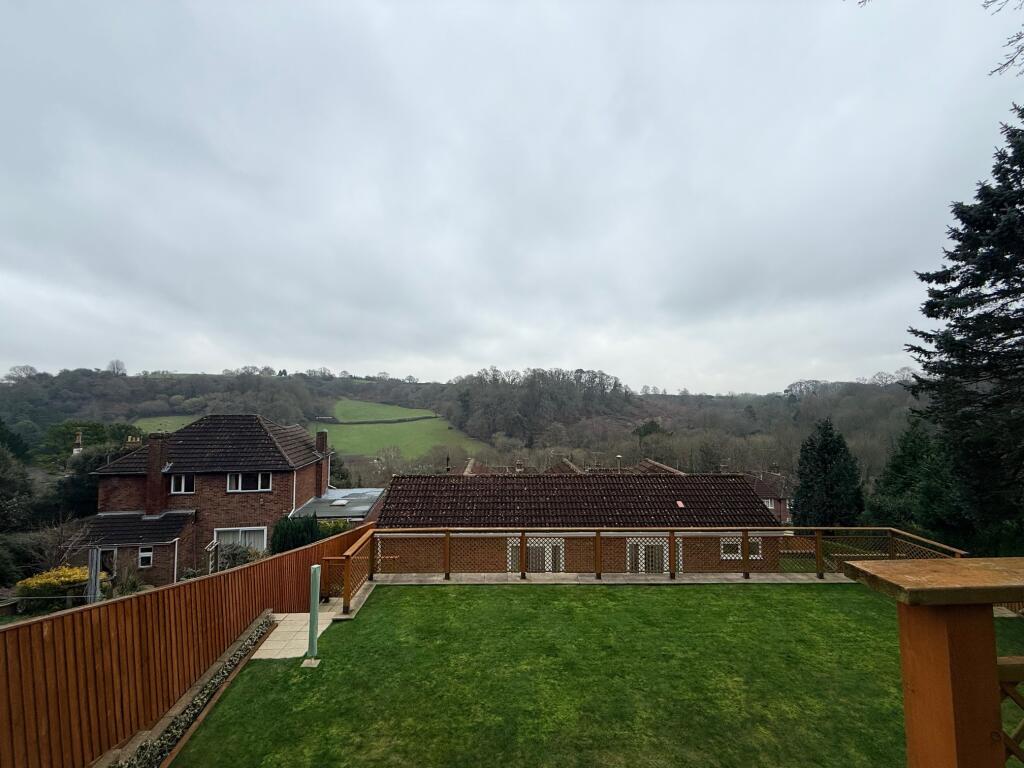 Additional image 22 of Penn Hill, Yeovil, Somerset, BA20 1SF