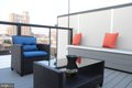 Additional image 32 of 542 E Clement St, Baltimore, MD, 21230