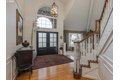 Additional image 6 of 6029 NW El Rey Dr, Camas, WA, 98607