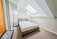 Additional image 16 of Brindley Road, Manchester, Greater Manchester, Uk, M16 9HW