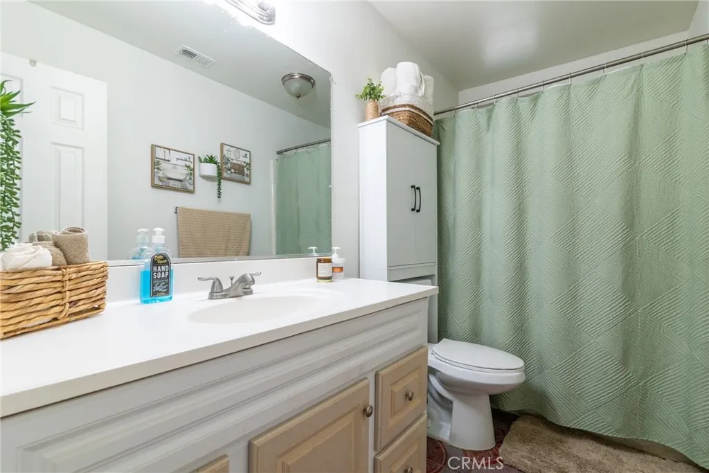 Additional image 55 of 30160 Westbrook Dr, Nuevo, CA 92567