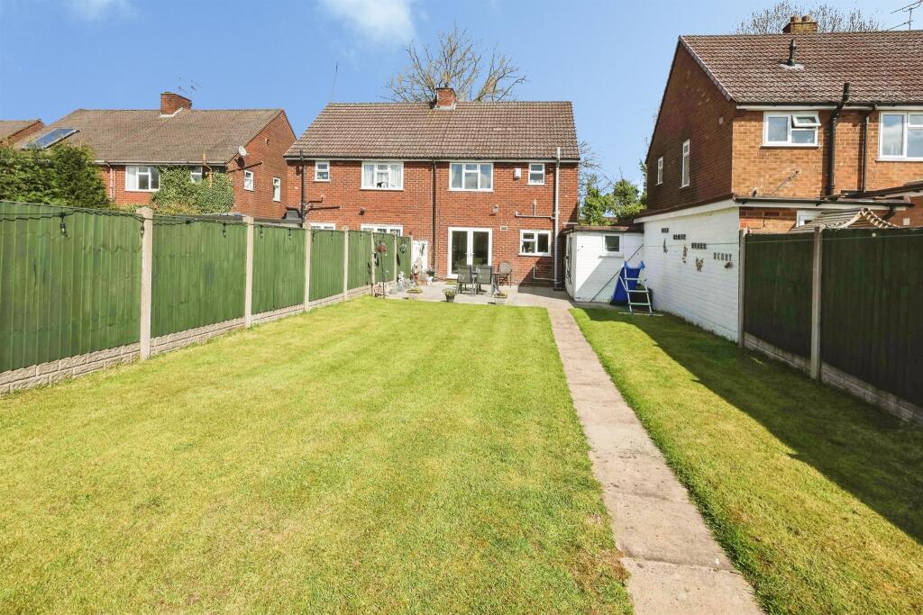 Additional image 6 of Brennand Road, Oldbury