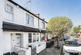 Additional image 17 of Sunnyside Road South, London