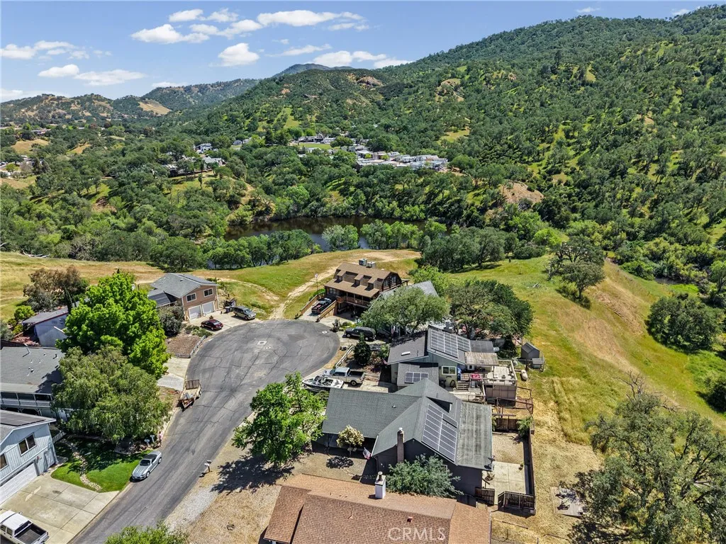 Additional image 66 of 5115 Bluebird Lane, Paso Robles, CA 93446